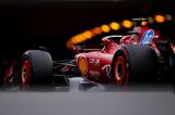 GP Μονακό 2024 Κατατακτήριες, Καταπληκτική, Leclerc,GP monako 2024 katataktiries, katapliktiki, Leclerc