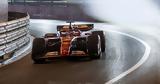 F1 Μονακό, Λεκλέρ, Φερστάπεν,F1 monako, lekler, ferstapen