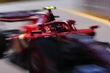 Formula 1 – Κατατακτήριες Μονακό, Άπιαστος …, Λεκλέρ 1-3, Ferrari,Formula 1 – katataktiries monako, apiastos …, lekler 1-3, Ferrari