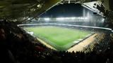 Τελικός Conference League, Απαγόρευση, ΕΛ ΑΣ, Αττική -,telikos Conference League, apagorefsi, el as, attiki -
