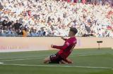 Μάντσεστερ Γιουνάιτεντ, FA Cup 2-1, Σίτι,mantsester giounaitent, FA Cup 2-1, siti