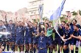 Athens Kallithea, Super League, 79χρονο,Athens Kallithea, Super League, 79chrono