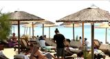 Άνοιξαν, Χαλκιδική,anoixan, chalkidiki