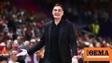 Μπαρτζώκας, Τρομερή, Ρεάλ, - Βίντεο,bartzokas, tromeri, real, - vinteo