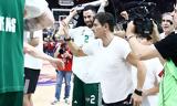 Final Four 2024, Γιαννακόπουλος,Final Four 2024, giannakopoulos