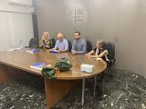 Εξαιρετικά, Παθολογίας, Δημήτρη Σιάγκρη,exairetika, pathologias, dimitri siagkri