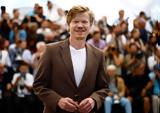 Φεστιβάλ Καννών, Jesse Plemons, Kinds, Kindness, Λάνθιμου,festival kannon, Jesse Plemons, Kinds, Kindness, lanthimou