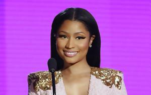 Nicki Minaj, Άμστερνταμ, – Βίντεο, Nicki Minaj, amsterntam, – vinteo