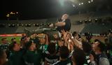 Παναθηναϊκός, Αλαφούζος,panathinaikos, alafouzos