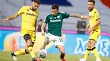 Κυπελλούχος, Παναθηναϊκός,kypellouchos, panathinaikos