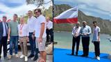 Λουτράκι, Special Olympics,loutraki, Special Olympics