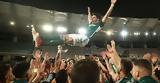 Κύπελλο Ελλάδας Betsson Παναθηναϊκός,kypello elladas Betsson panathinaikos