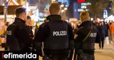 Welt, Χαμάς, Γερμανία,Welt, chamas, germania