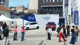 Hyundai Ελλάς, ThinkBiz Academy 2024,Hyundai ellas, ThinkBiz Academy 2024