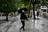 Καιρός, Σάκης Αρναούτογλου,kairos, sakis arnaoutoglou
