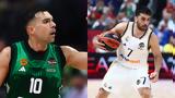 Σλούκας Vs Καμπάσο,sloukas Vs kabaso