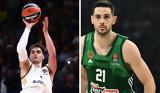 Χέζονια VS Παπαπέτρου,chezonia VS papapetrou
