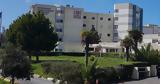 Τραυματίστηκε, Ηράκλειου Κρήτης,travmatistike, irakleiou kritis