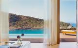 Νέες, Airbnb,nees, Airbnb