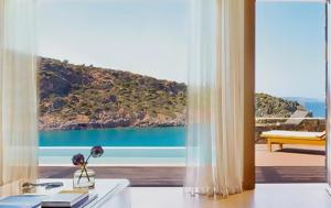 Νέες, Airbnb, nees, Airbnb