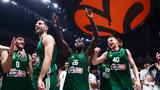 Euroleague, Παναθηναϊκός …, Ρεάλ 21 00,Euroleague, panathinaikos …, real 21 00