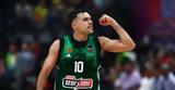 Κώστα Σλούκα, Αυτή, Final Four,kosta slouka, afti, Final Four