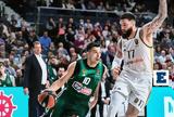 Final 4 Euroleague, Παναθηναϊκός, Βερολίνο, Ρεάλ Μαδρίτης,Final 4 Euroleague, panathinaikos, verolino, real madritis