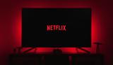 Netflix, Κυπέλλου Ελλάδας,Netflix, kypellou elladas