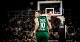 Παναθηναϊκός Ρεάλ,panathinaikos real