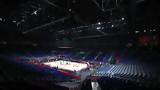 Final 4,Prenzlauer Allee