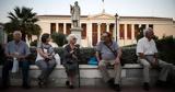 Συντάξεις Ιουνίου 2024, Εβδομάδα,syntaxeis iouniou 2024, evdomada