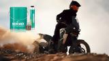Συνεργασία, Motorex, Γκοργκόλης Α Ε,synergasia, Motorex, gkorgkolis a e