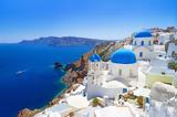 Σαντορίνη, Μέτρα, Οκτωβρίου – Δείτε, ΚΥΑ,santorini, metra, oktovriou – deite, kya