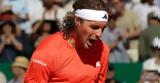 Τσιτσιπάς, Τρίτης, Στέφανου, Roland Garros,tsitsipas, tritis, stefanou, Roland Garros