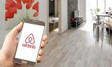 Προς, Airbnb –,pros, Airbnb –