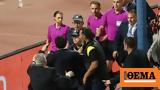 Άρης, Ετοιμάζει, UEFA, Φραπάρ - Βίντεο,aris, etoimazei, UEFA, frapar - vinteo