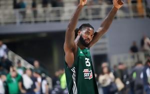 Παναθηναϊκός, Λεσόρ, Ταβάρες, panathinaikos, lesor, tavares