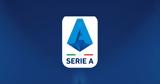 ΑΓΩΝΕΣ, 38ης ΑΓΩΝΙΣΤΙΚΗΣ, SERIE A,agones, 38is agonistikis, SERIE A