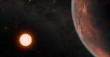 Gliese 12, Αστρονόμοι,Gliese 12, astronomoi