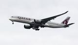 Σοβαρές, Qatar Airways - 12,sovares, Qatar Airways - 12