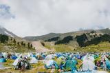 Helmos Mountain Festival, Έλα,Helmos Mountain Festival, ela