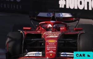 GP Monaco, Ιστορική, Leclerc, GP Monaco, istoriki, Leclerc