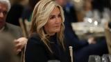 Μήνυση Μαρέβας Γκραμπόφσκι-Μητσοτάκη, Έλενας Ακρίτα,minysi marevas gkrabofski-mitsotaki, elenas akrita