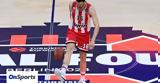 Final Four, Γύρισαν, Ολυμπιακοί,Final Four, gyrisan, olybiakoi