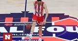 Final Four, Λιγότεροι, 300 Ολυμπιακοί,Final Four, ligoteroi, 300 olybiakoi