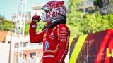 Formula 1, Έκανε, Λεκλέρκ, Μονακό,Formula 1, ekane, leklerk, monako