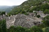 Ζαγόρι, Παγκόσμιας Κληρονομιάς, UNESCO -, 19η,zagori, pagkosmias klironomias, UNESCO -, 19i