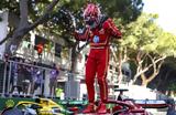 Formula 1 MonacoGP, Charles Leclerc, Grand Prix, Μονακό,Formula 1 MonacoGP, Charles Leclerc, Grand Prix, monako