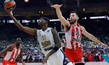 Τρίτος, Final 4, Ολυμπιακός, Κέρδισε, Φενέρμπαχτσε 87-84,tritos, Final 4, olybiakos, kerdise, fenerbachtse 87-84