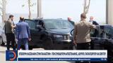 Επίσκεψη Κασσελάκη, Παλαιστίνη –, Αποστολάκης Δούρου Παπαγεωργίου, Σβίγγου,episkepsi kasselaki, palaistini –, apostolakis dourou papageorgiou, svingou